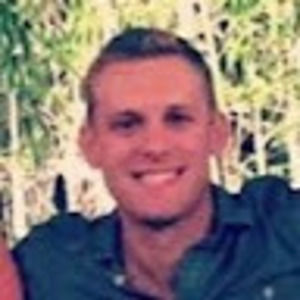 Meet your Posher, Tommy